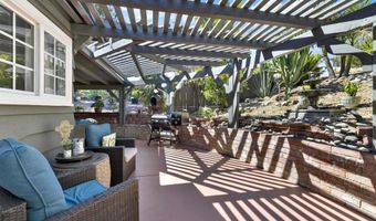 4605 Mayapan, La Mesa, CA 91941