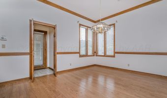 205 S TIMBERCREEK Dr, Amarillo, TX 79118