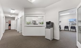 2004 Bayshore, Villas, NJ 08251