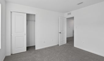 20526 SPYGLASS Cir, Georgetown, DE 19947