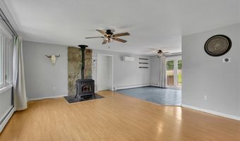 445 Windham Ave, Colchester, CT 06415