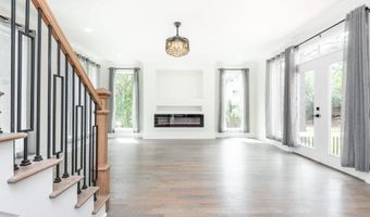 4056 Ashford Dunwoody Rd NE, Atlanta, GA 30319