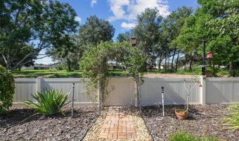 1933 GRIFFIN Trl, Bartow, FL 33830