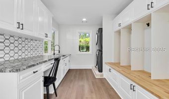 159 Farnsleigh Ave, Bluffton, SC 29910