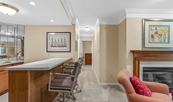 1533 Dietrich Place Ct, Ballwin, MO 63021