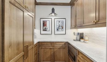 284 Hook St, Alpharetta, GA 30009