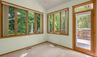2602 Rivers Bluff Ln, Anoka, MN 55303