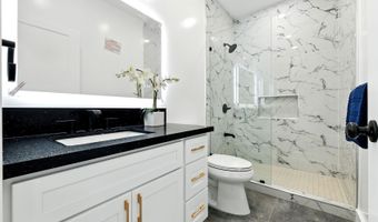 92-1222 Pueonani St, Kapolei, HI 96707