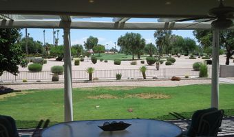 9714 E SHERWOOD Way, Sun Lakes, AZ 85248