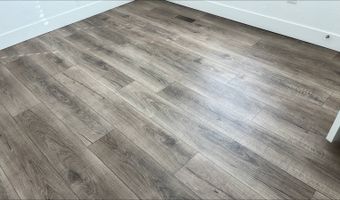 1409 N French St C-47, Casa Grande, AZ 85122