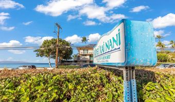 2495 S Kihei Rd 137, Kihei, HI 96753