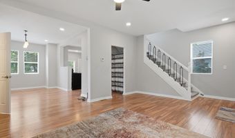 2525 Ridge Ave, Columbus, OH 43204