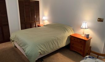 151 MALLARD Ln, Albrightsville, PA 18210