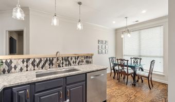 660 BARKLEY Cir, Alabaster, AL 35007