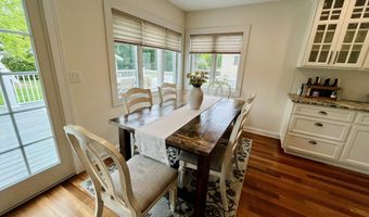 1209 NE 15th Ave, Aberdeen, SD 57401