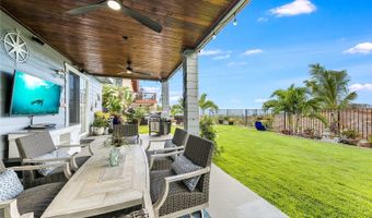 92-6084 Puapake St, Kapolei, HI 96707