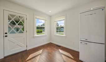 1025 Cherry St, Alcoa, TN 37701
