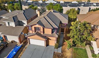 2205 Mark Twain, Antioch, CA 94531