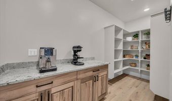 2231 S 2925 W, Cedar City, UT 84720