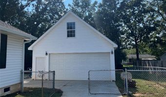 125 Palmeto Pkwy, Belton, SC 29627