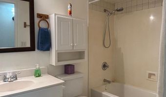 1104 E YUCCA St, Casa Grande, AZ 85122