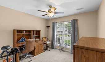159 Pendula Ct, Aiken, SC 29803