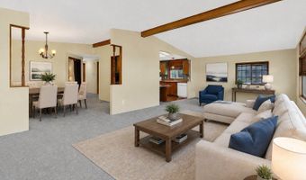 425 N Chuckanut Dr, Bellingham, WA 98229