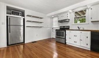 775 E 5th St 1, Boston, MA 02127