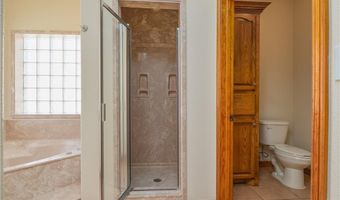 738 County Road 137, Alice, TX 78332