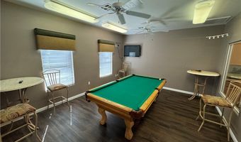 700 Carnegie St 4413, Henderson, NV 89052