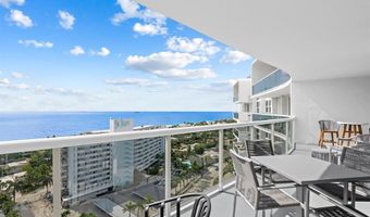 2841 N Ocean Blvd 1906, Fort Lauderdale, FL 33308