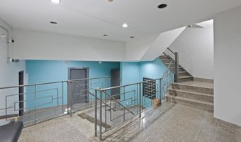 70 W 32ND St 1F, Bayonne, NJ 07002