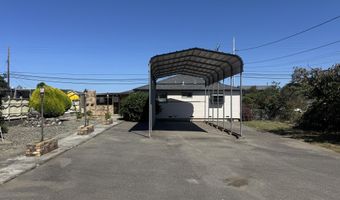 3659 Spear Ave, Arcata, CA 95521