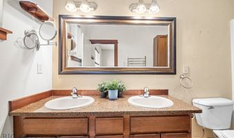 1168 Saxon Way A, Bozeman, MT 59718