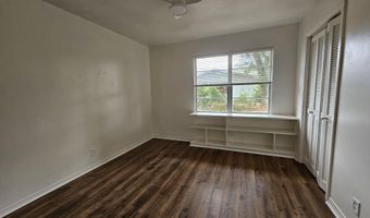 2485 Carter Rd, Biloxi, MS 39531