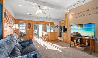 1234 4 1/4 St, Almena, WI 54805