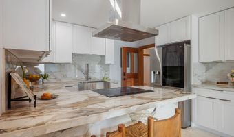 54-223 Kamehameha Hwy, Hauula, HI 96717