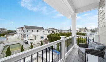 2958 Avalon Ave, Avalon, NJ 08202