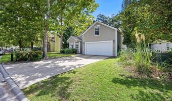 185 Stoney Xing, Bluffton, SC 29910