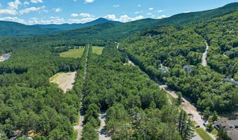 US Route 302 lot 1 2, Bartlett, NH 03812
