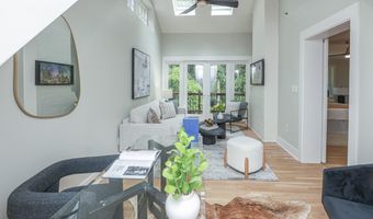 2908 N Hills Dr NE, Atlanta, GA 30305