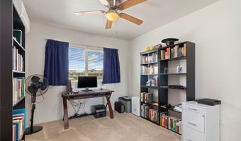 91-3524 Iwikuamoo St 402, Ewa Beach, HI 96706