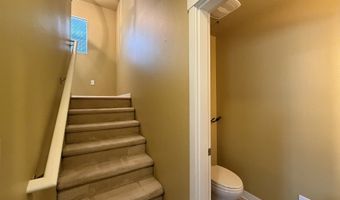 15485 SW SPARROW Loop 101, Beaverton, OR 97007
