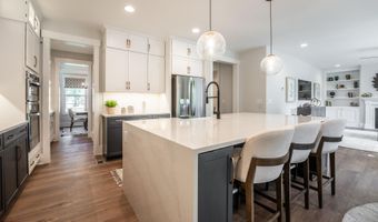 307 Oak Meadow Ln, Angier, NC 27501