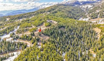 Nhn Joy Road, Big Sky, MT 59716
