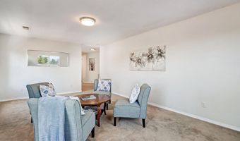 1712 AVENIDA REAL NW, Albuquerque, NM 87105