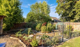 9300 W Albany Ave, Boise, ID 83704