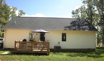 7281 Oakville Rd, Appomattox, VA 24522