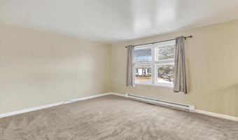 10 HEIGHTS Ct, Abbottstown, PA 17301