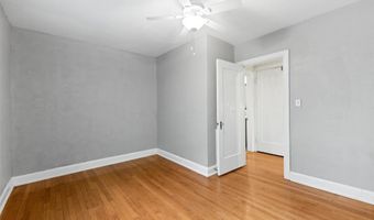 1201 E 18th St, Ada, OK 74820